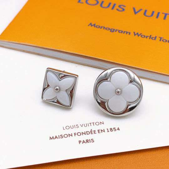 Picture of LV Earring _SKULVearing08ly7611585